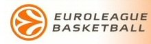 EUROLIGA 2005-2006  LOGO